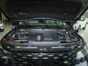 2021360PS R-Dynamic S lәC