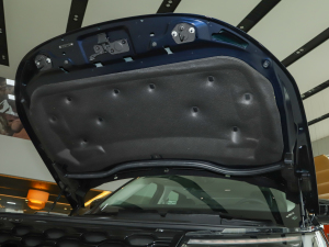 2021360PS R-Dynamic S lәCœ