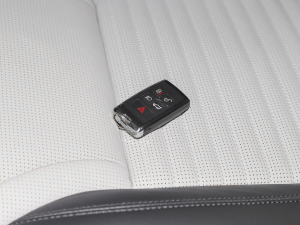 2021360PS R-Dynamic S ܇耳