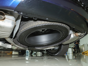 2021360PS R-Dynamic S ̥