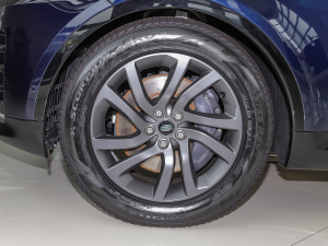 2021360PS R-Dynamic S ݆Ȧ