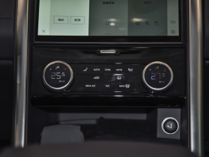 2021300PS S {(dio){(dio)(ji)