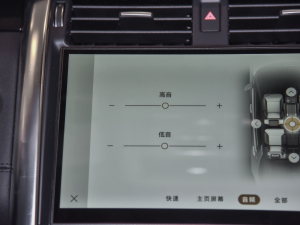 2021300PS S {(dio)(ji)