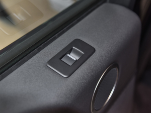 2021300PS S ܇ƅ^(q)