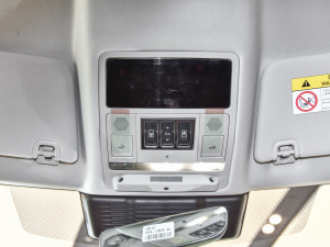 2021300PS S п؅^(q)