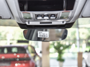 2021300PS S ܇(ni)ҕR