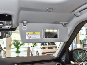 2021300PS S ꖰ壨ң