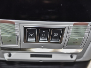 2021300PS S п؅^(q)