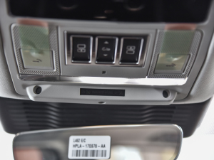 2021300PS S п؅^(q)