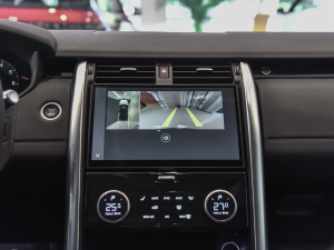 2021300PS S п؅^(q)