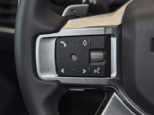 2021300PS S п؅^(q)