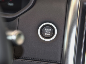 2021300PS S п؅^(q)