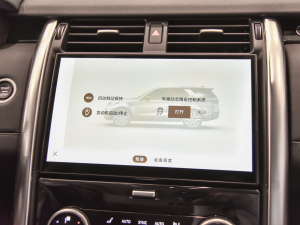 2021300PS S п؅^(q)