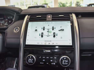 2021300PS S п؅^(q)