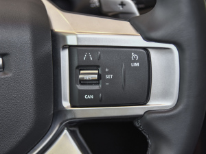 2021300PS S п؅^(q)