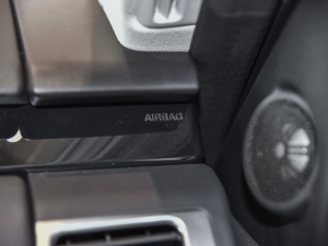 2021300PS S п؅^(q)