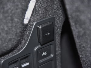 2021300PS S п؅^(q)