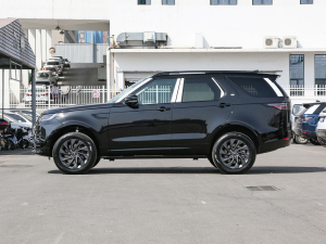 2023360PS R-Dynamic S (c)