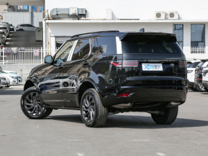 2023360PS R-Dynamic S 45