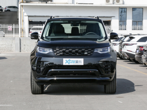 2023360PS R-Dynamic S ǰ