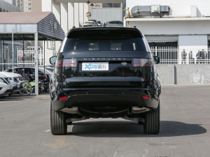 2023360PS R-Dynamic S 	