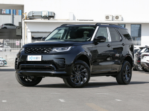 2023360PS R-Dynamic S ǰ45