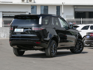 2023360PS R-Dynamic S Һ45