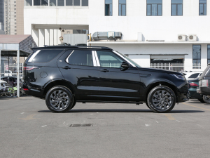 2023360PS R-Dynamic S (c)ң