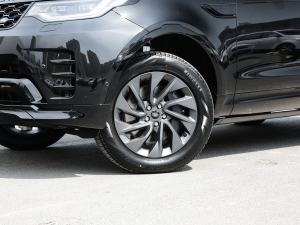 2023360PS R-Dynamic S ݆Ȧ