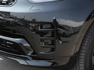 2023360PS R-Dynamic S ^