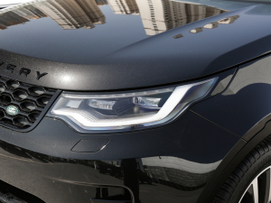 2023360PS R-Dynamic S 