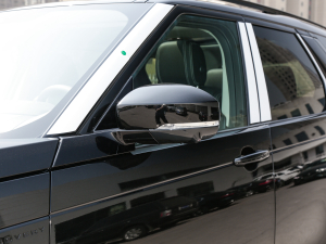 2023360PS R-Dynamic S ҕR