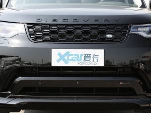 2023360PS R-Dynamic S оW(wng)