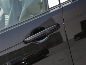 2023360PS R-Dynamic S {T