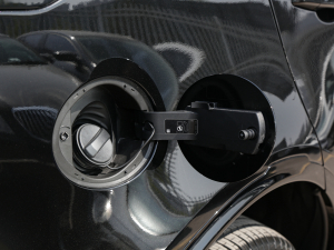 2023360PS R-Dynamic S w