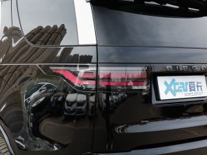 2023360PS R-Dynamic S β