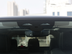 2023360PS R-Dynamic S ^