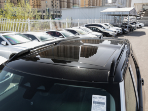 2023360PS R-Dynamic S ܇