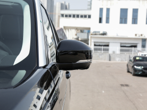 2023360PS R-Dynamic S ^