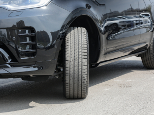 2023360PS R-Dynamic S ^