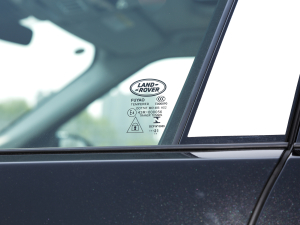 2023360PS R-Dynamic S ^