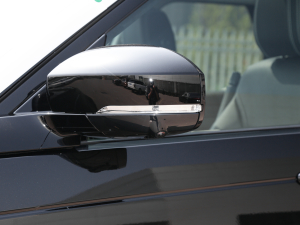 2023360PS R-Dynamic S ^