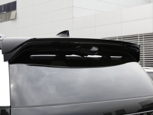 2023360PS R-Dynamic S ^