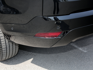 2023360PS R-Dynamic S (x)(ji)^