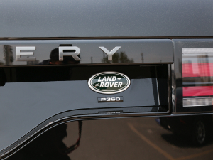 2023360PS R-Dynamic S (x)(ji)^