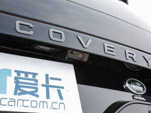 2023360PS R-Dynamic S (x)(ji)^