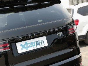 2023360PS R-Dynamic S (x)(ji)^