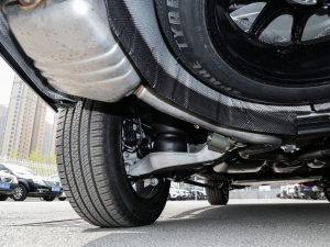 2023360PS R-Dynamic S (x)(ji)^