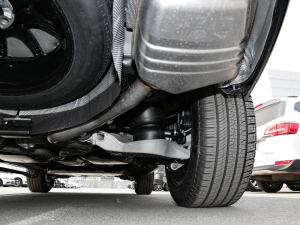 2023360PS R-Dynamic S (x)(ji)^