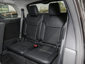 2023360PS R-Dynamic S g